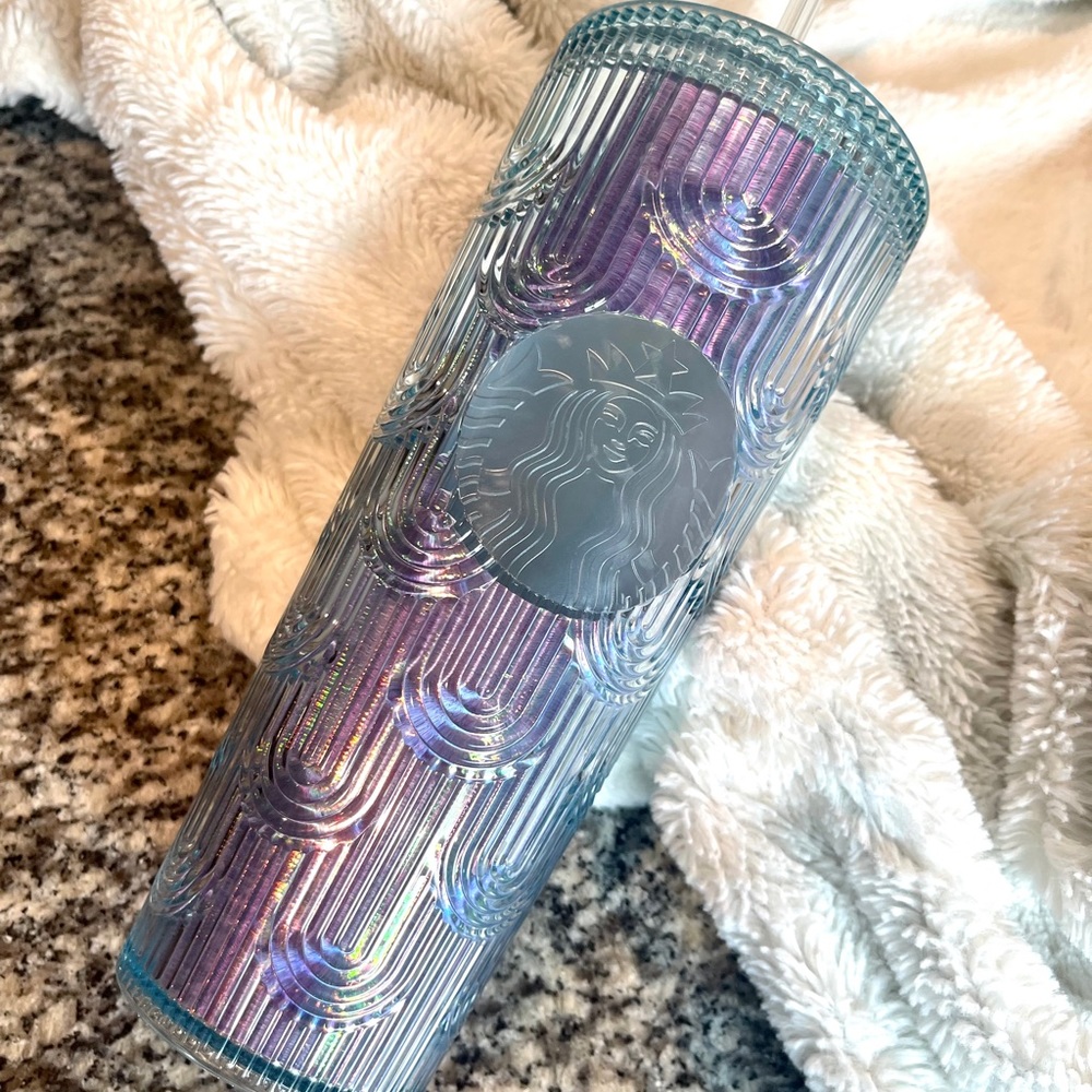 Starbucks cup - Picture 2 of 2